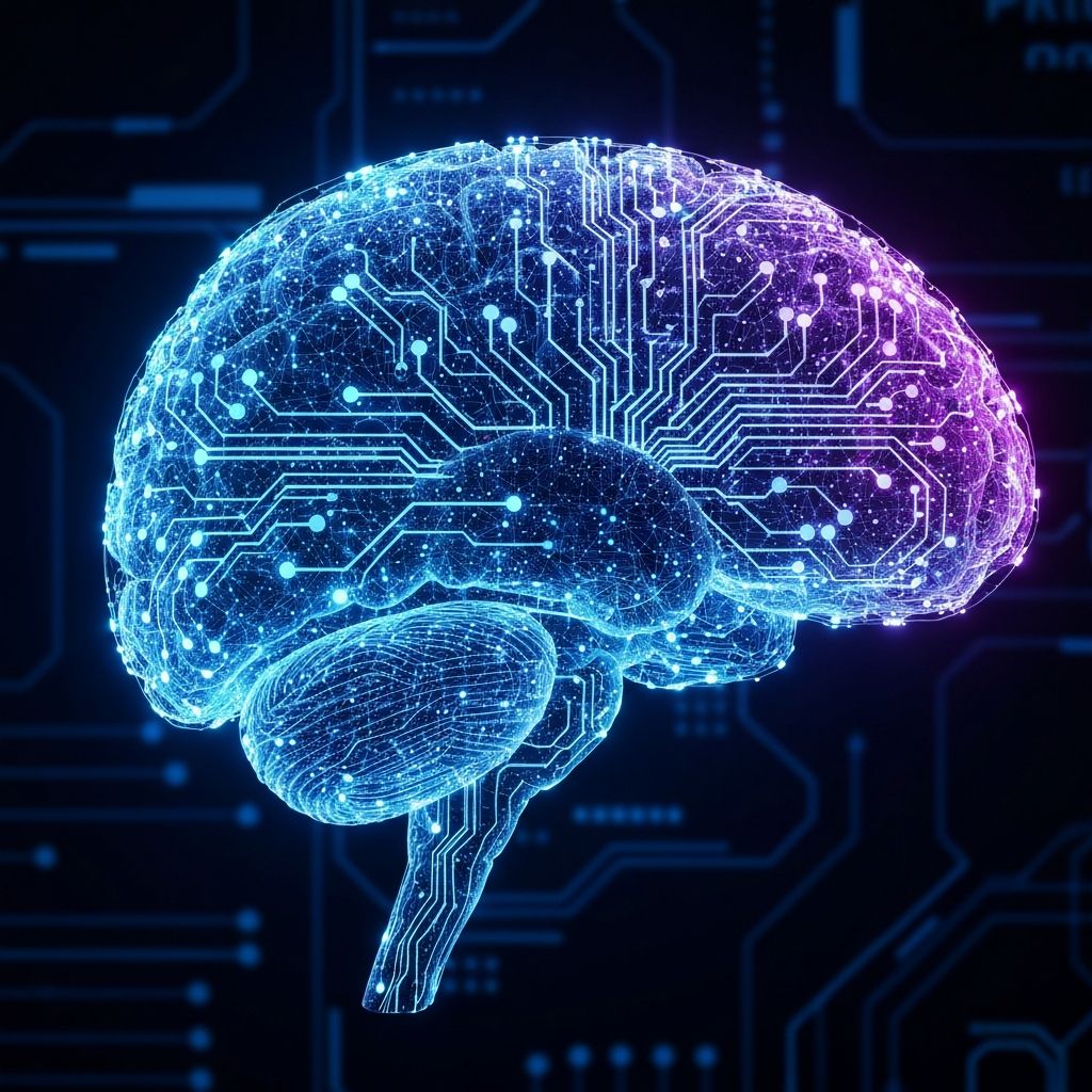 AI Automation Platform